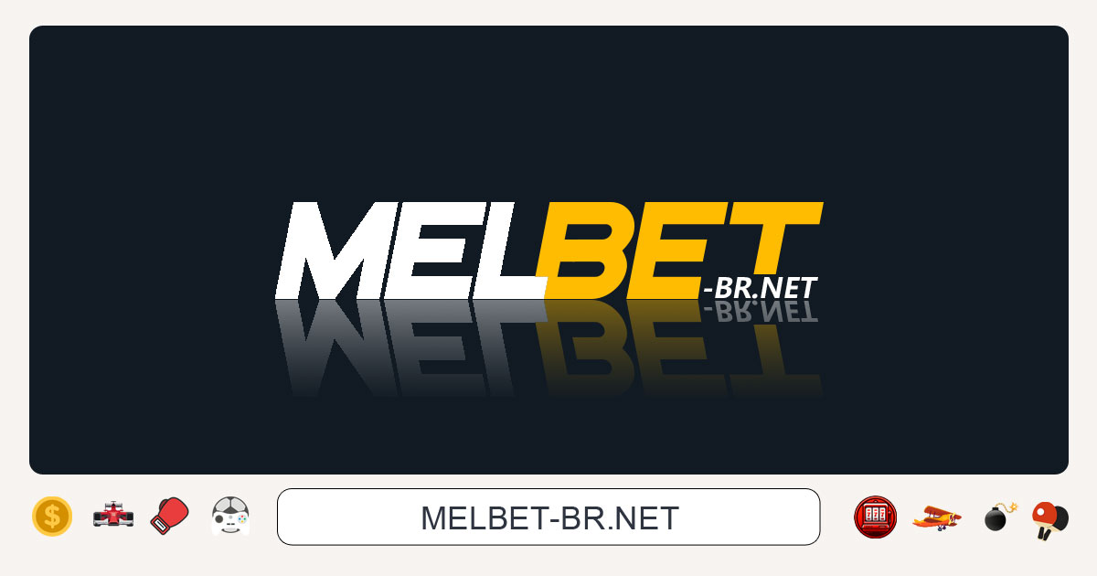 Melbet cassino - plataforma de jogos de aposta